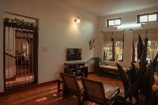 the riverhouse panangad
