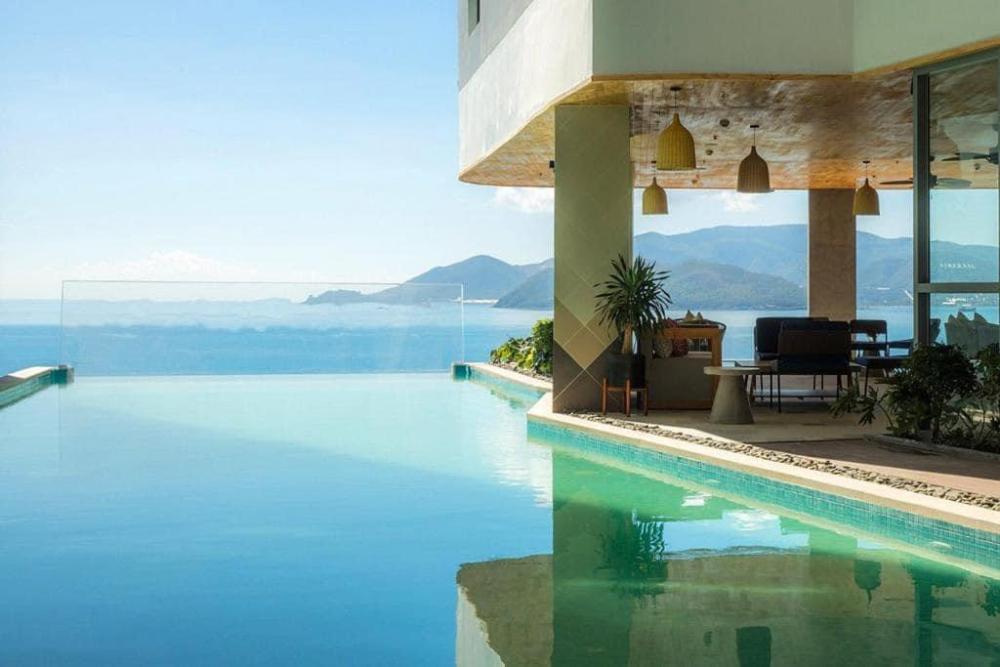 lyn panorama nha trang