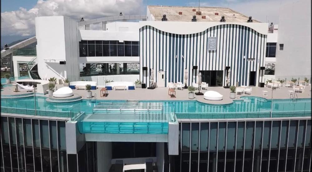 lyn panorama nha trang