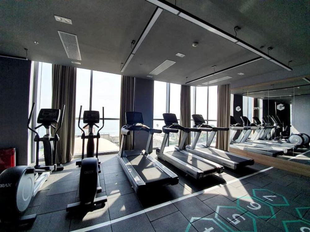 lyn panorama nha trang