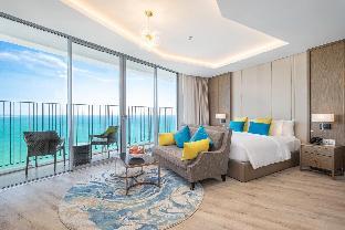 lyn panorama nha trang