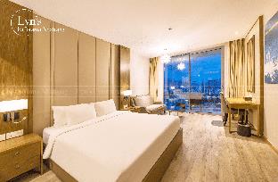 lyn panorama nha trang