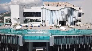 lyn panorama nha trang