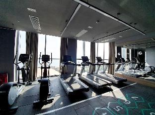 lyn panorama nha trang