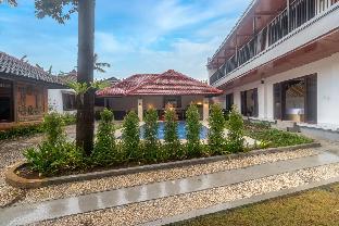 batuan village