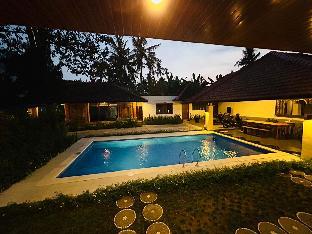batuan village