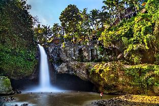 batuan village