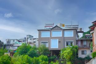 mahabaleshwar