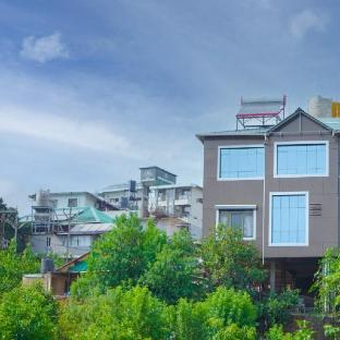 mahabaleshwar