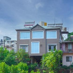 mahabaleshwar