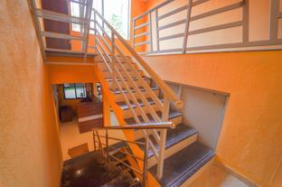mahabaleshwar