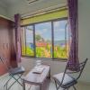 mahabaleshwar
