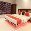 mahabaleshwar