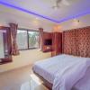 mahabaleshwar