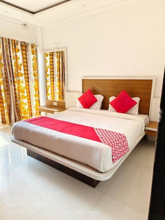 mahabaleshwar