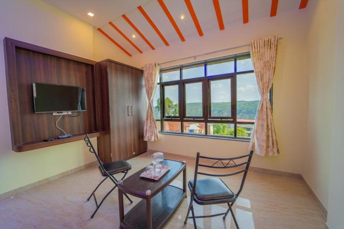 mahabaleshwar