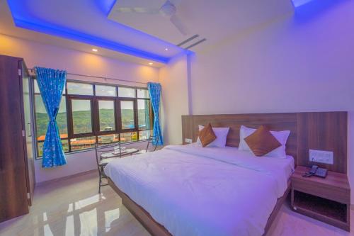 mahabaleshwar