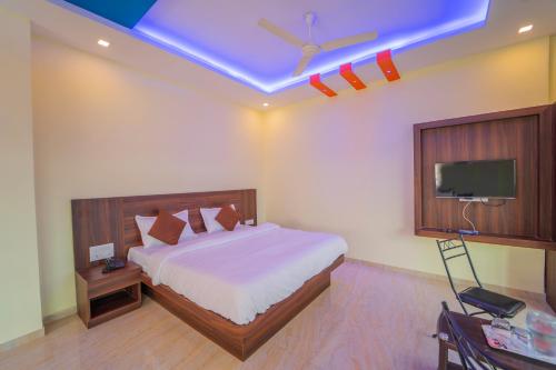 mahabaleshwar