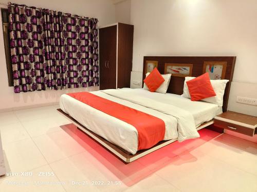 mahabaleshwar