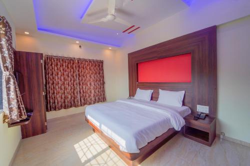 mahabaleshwar