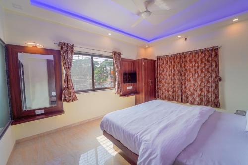 mahabaleshwar
