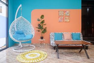 sans hotel city park medoho semarang