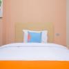 sans hotel city park medoho semarang