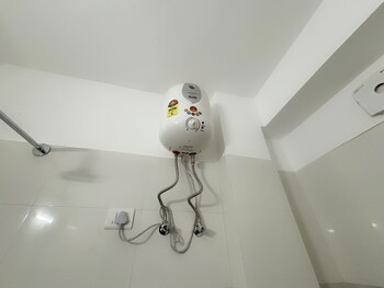 hotel sherabling