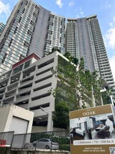 the ooak suites kiara 163 by bamboo hospitality