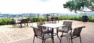 the ooak suites kiara 163 by bamboo hospitality