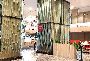 the ooak suites kiara 163 by bamboo hospitality