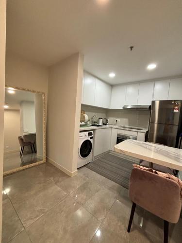 the ooak suites kiara 163 by bamboo hospitality