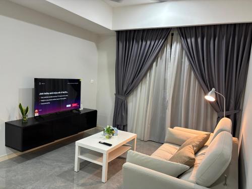 the ooak suites kiara 163 by bamboo hospitality