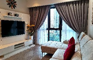the ooak suites kiara 163 by bamboo hospitality