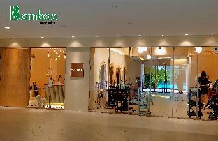 the ooak suites kiara 163 by bamboo hospitality