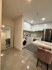 the ooak suites kiara 163 by bamboo hospitality