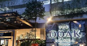 the ooak suites kiara 163 by bamboo hospitality