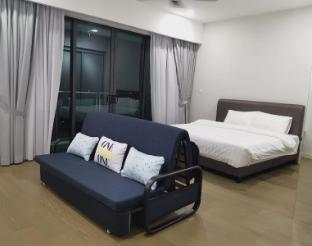 the ooak suites kiara 163 by bamboo hospitality
