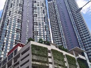the ooak suites kiara 163 by bamboo hospitality