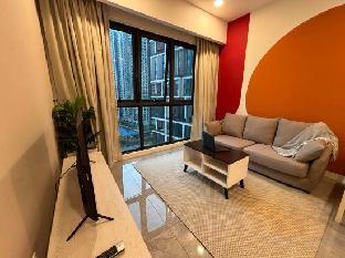 the ooak suites kiara 163 by bamboo hospitality