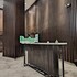 the ooak suites kiara 163 by bamboo hospitality