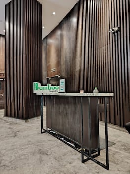 the ooak suites kiara 163 by bamboo hospitality