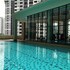 the ooak suites kiara 163 by bamboo hospitality