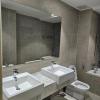the ooak suites kiara 163 by bamboo hospitality