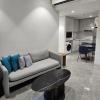 the ooak suites kiara 163 by bamboo hospitality