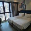 the ooak suites kiara 163 by bamboo hospitality