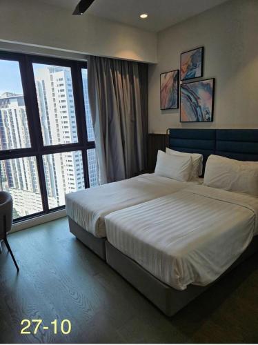 the ooak suites kiara 163 by bamboo hospitality