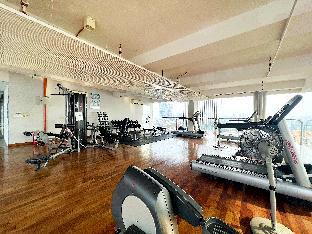 infini suites dmajestic place kuala lumpur