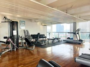 infini suites dmajestic place kuala lumpur