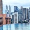 infini suites dmajestic place kuala lumpur